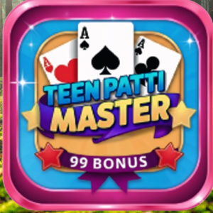 Teen Patti Master